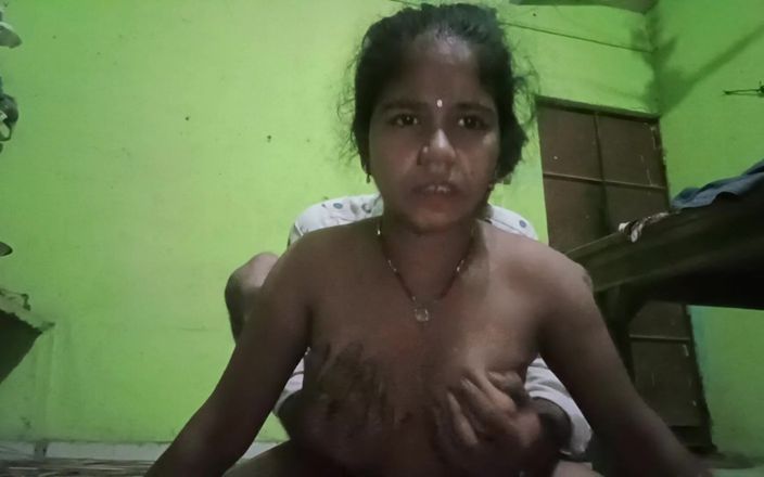 Desi Bhabhi Indian Husband Wife No Teblet