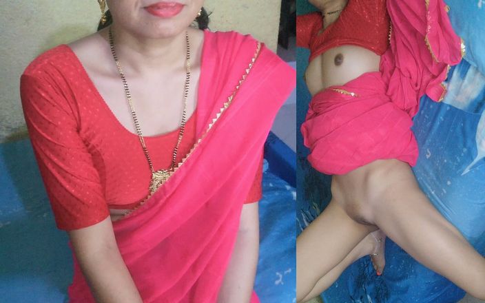Desi Bhabhi Ki Chudai Village Three Girl First Time Sex, Village Beautiful Girl Tight Pussy XXX Videos