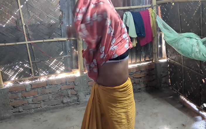 Desi Bhabhi New Styles Sex Videos