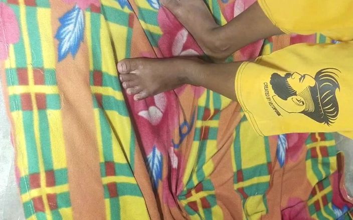 Desi Bhabhi Newly Full Enjoy