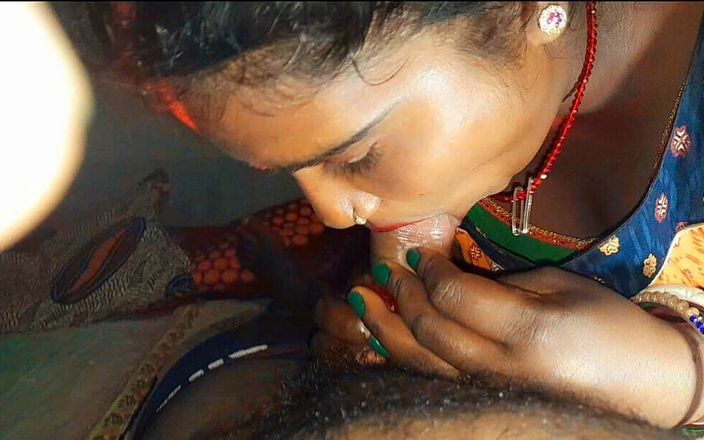 Desi Bhabhi Night Show Chudai