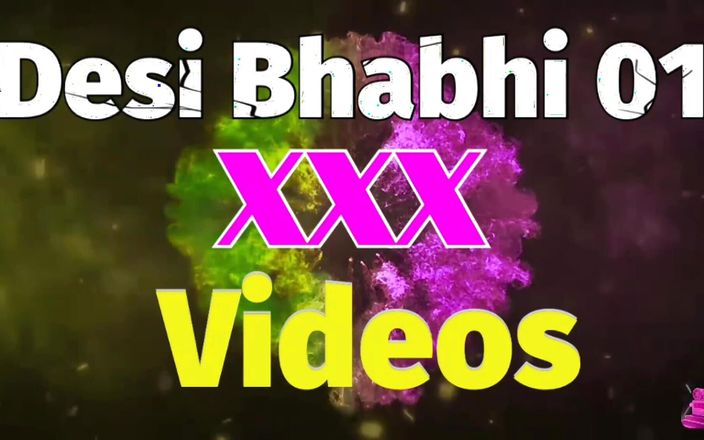 Desi Bhabhi Video with Brother-in-law