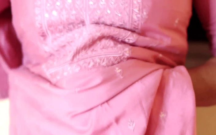Desi Bhabhi Was Devar Fucked by Her Neighbourwhen She Was Alone Her Bedroom