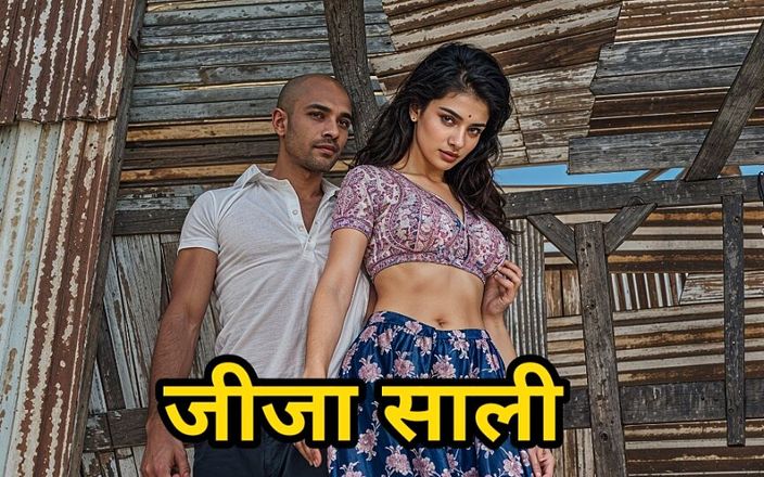 Desi Bhabhi Was Fucked by Her Brother-in-law, Which the Bhabhi Enjoyed a Lot