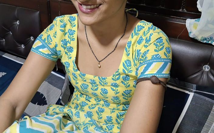 Desi Bhabhi Xshika Fucked by Dewar When Hasband Not in Home Sex Video Hindi Audio