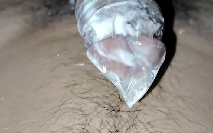 Desi Bhabhi XXX Videos Indian Bhabhi Hot