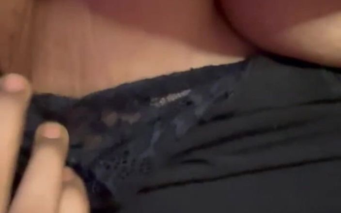 Desi Bhabi Big Boobs