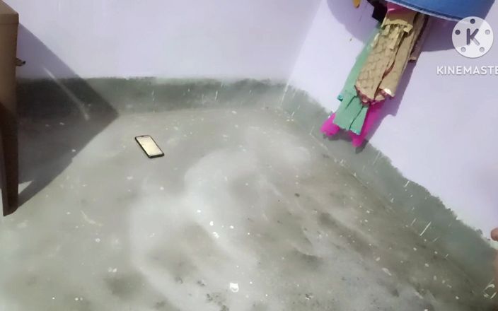 Desi Bhabi Dogy Style Hardcor Sex Stepmom Help Stepson Supper Sex Desi Sex Romantic Home