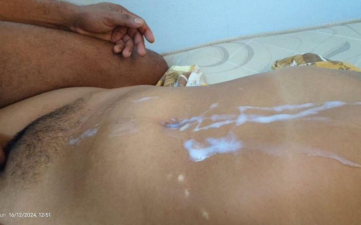 Desi Bhabi Pussy Hairy Wet Pussy Licking
