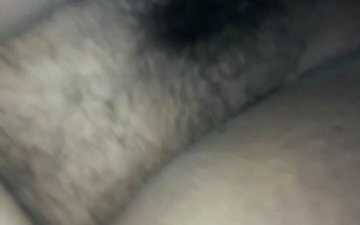 Desi Big Boobs Bhabhi Does a Boobjob and Gets Fucked