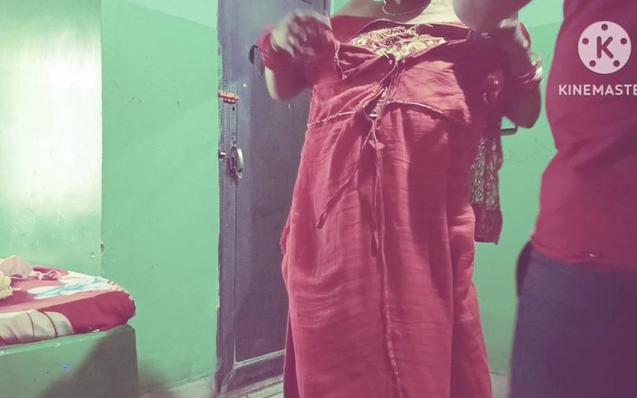 Desi Big Boobs Sex Romantic Sex Hardcoor Romantic Sex Sexy Sex Big Boobs Desi Local Sex