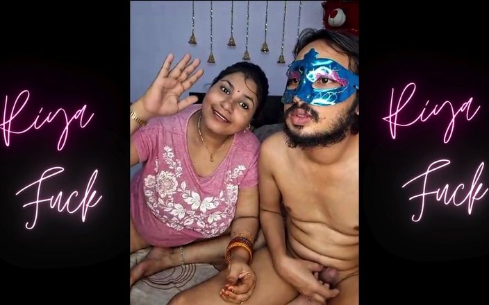 Desi Boss Fucked His Employee Desi Indian Client Boss Sex Fuck