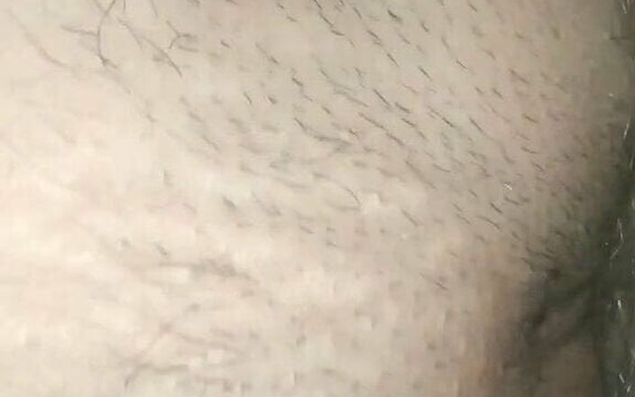 Desi Boyfriend Convinced Me to Have Sex 2