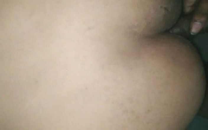 Desi Delevary Man Convinced Me to Have Sex
