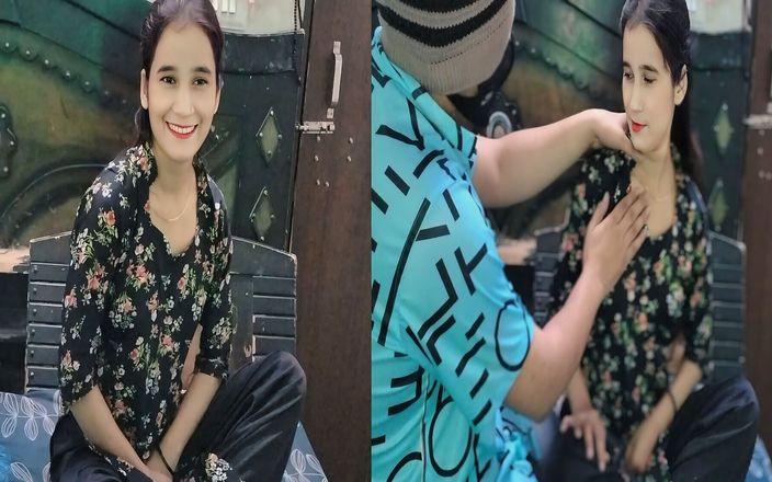 Desi Devar and Bhabhi Hardcore Sex