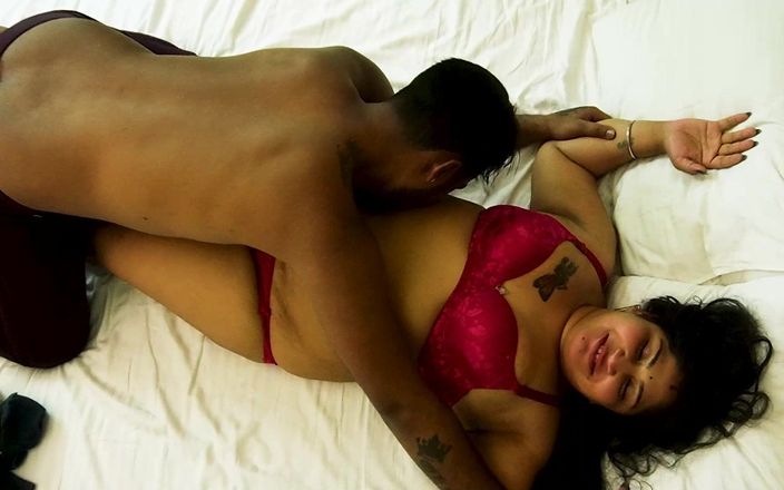 Desi dirty bhabi fucked her deborji