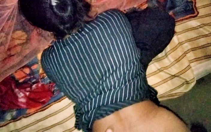Desi Dogistyle Desi Bhabhi Dogistyle