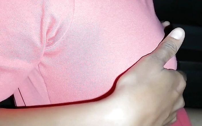 Desi Erotic Oil Massage Girl Afraid Hardcore Fucking Machine with Big Boobs and Wet Pussy