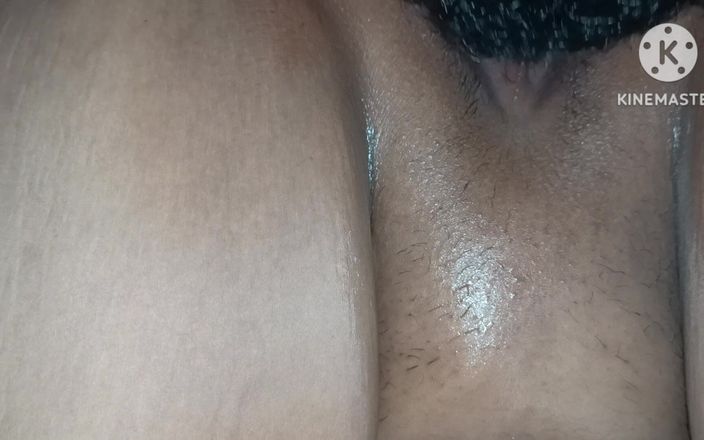 Desi Fuck