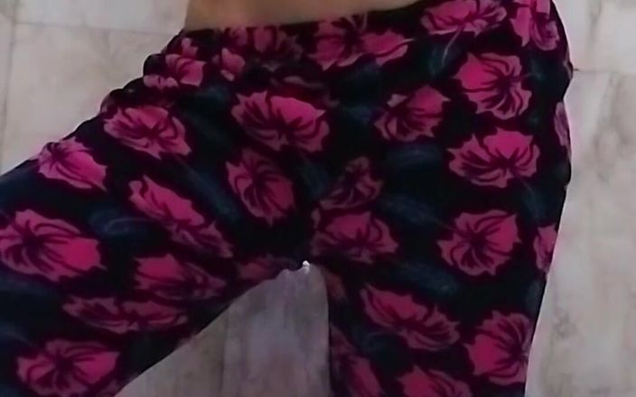 Desi fucking video desi girl get her bf part