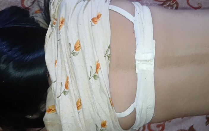 Desi Girl Anal Fuck