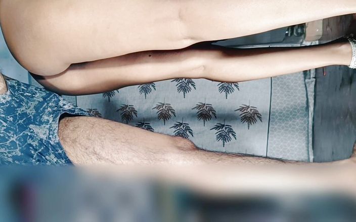 Desi Girl Excited for Standing Fuck Lover Fucking Virgin Indian Desi Girlfriend Before Her Marriag