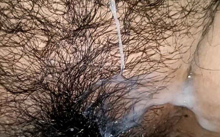 Desi Girl Friend Fucking Full HD Video