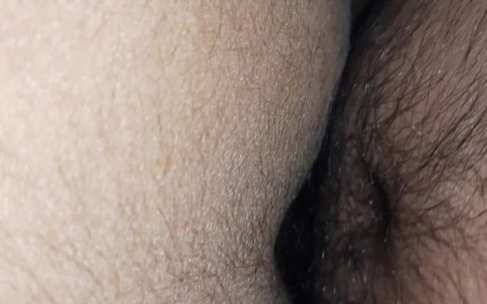 Desi Girl Fucked in Tight Pussy in the Village