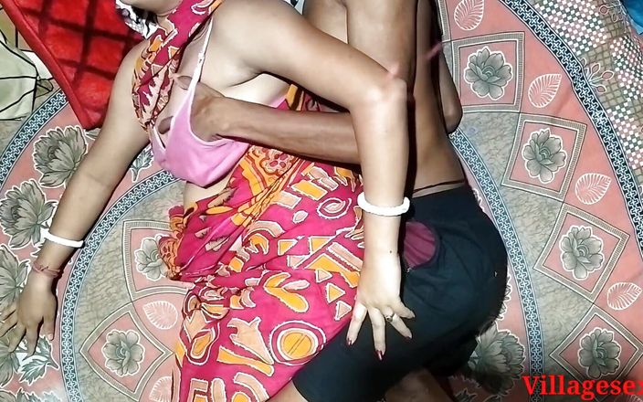 Desi Girl Fucked