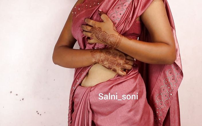 Desi Girl Had Fun with Her Friend