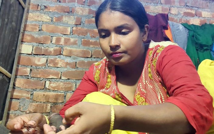 Desi Girl Hot Sex