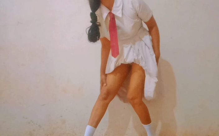 Desi Girl,indian Desi Girl,asian College Girl Outside Sex, Asian Women Sexy Video, Hot and Sexy Wife Srilanka, Indian Desi Wife.