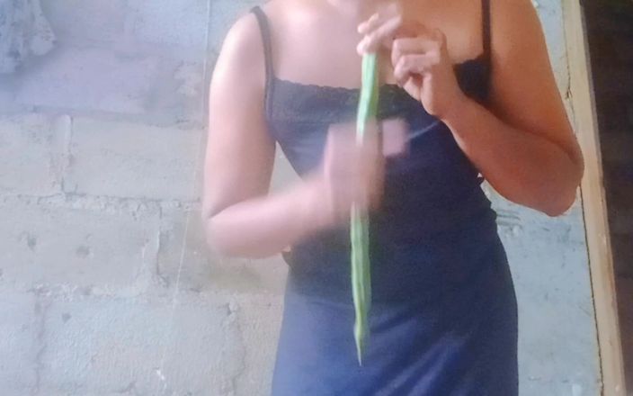 Desi Girl, Indian Desi Girl, Asian Hot Women Sexy Video