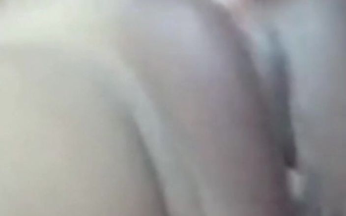 Desi Girl Pussy Fingering Indian Village Girl and BF Handjob