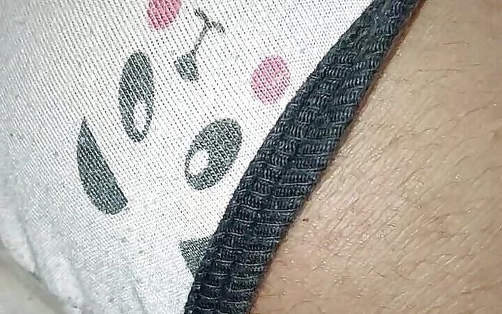 Desi Girl Pussy in Fingres