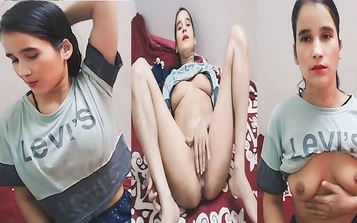 Desi Girl Sex Story