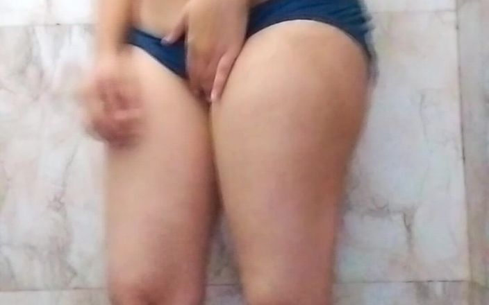 Desi Girl Wants to Have Sex