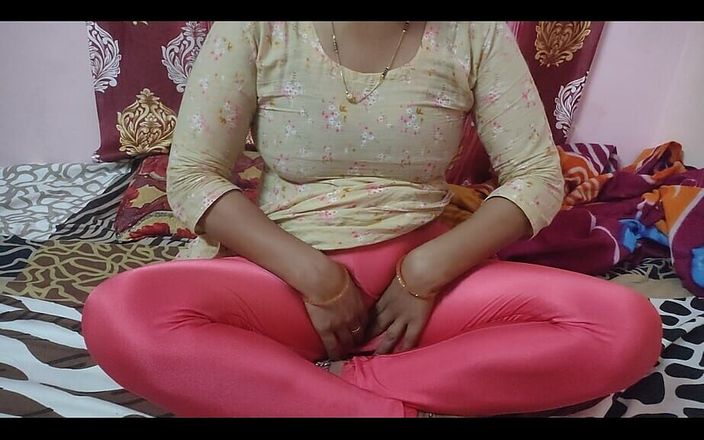 Desi Girlfriend Ka Video Viral