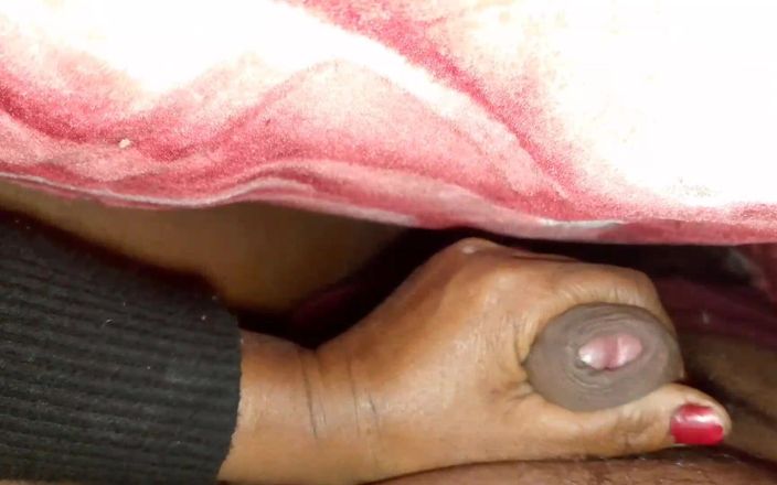 Desi Girlfriend's Vigorous Pussy Fucked