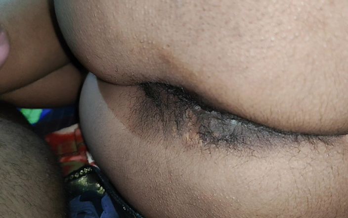 Desi Girls Enjoyed Fucking Indian Girls Ass Big Nipples