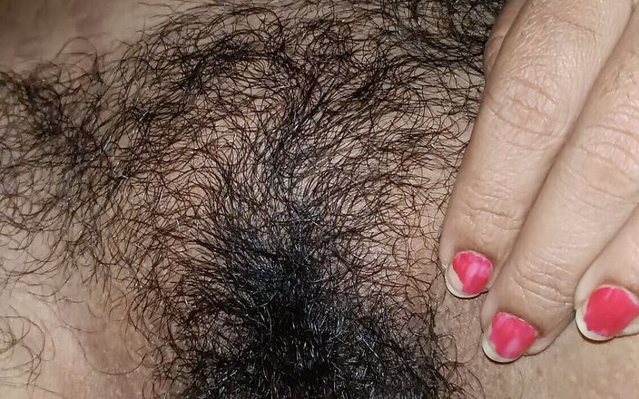 Desi Handjob 4K Videos Part 1