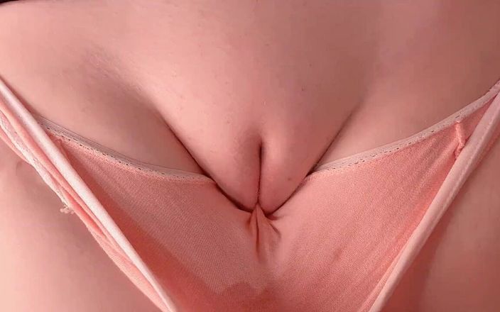 Desi Hindi Chudai Video Fingering