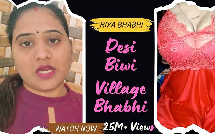 Desi Hindi Sex Second Time How to Make Penis Erect to Fuck Wife Bhabhi