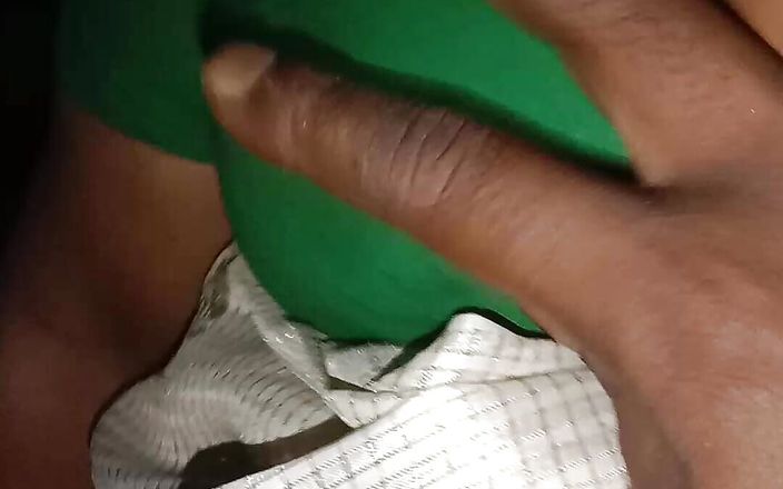 Desi Hot Girl Fucking Home House Wife Fucking Big Boobs Big Pussy Big Ass Super Body Nice Boobs Very Hot Voice Very Hot