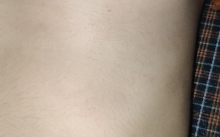 Desi Hot Girl Sex and Sexy Boobs Hairy Pussy Fucked