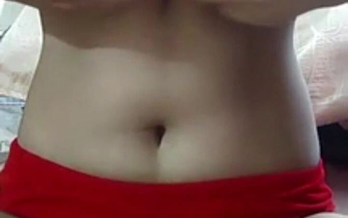 Desi Hot Sex Video