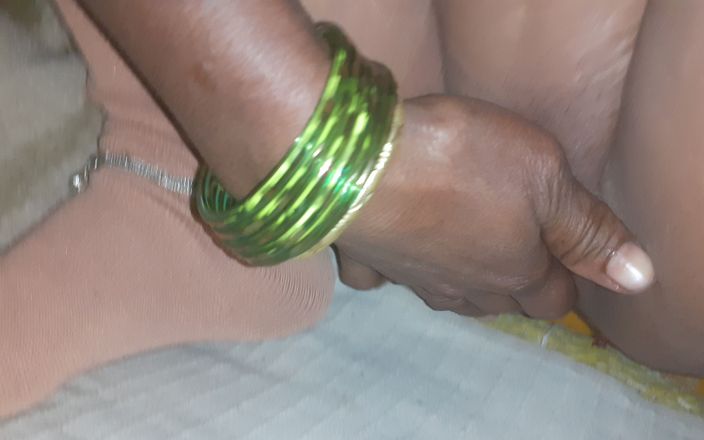 Desi Husband Wife Sex Doggy Style Hatsex Sex Hot Videos Husband Wife Fucking Sex Hindi My Video Fucking Ass Video X** Video Hot