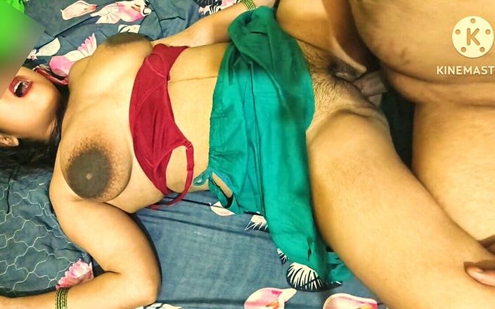 Desi Indian Badly Fucked by His Boyfriend Hot Viral Mms Sex Video