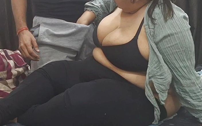 Desi Indian BBW Big Boobs Indian BBW Big Ass Fucked Full Video