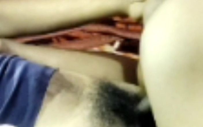 Desi Indian Bhabhi Sonali Self Fucking Big Dildo Hard Fuck My Wife Vegetable Enjo 2 Timey